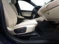 Mediterranean Blue Metallic - X1 xDrive28i Photo No. 15