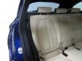 Mediterranean Blue Metallic - X1 xDrive28i Photo No. 17