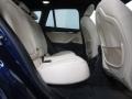 Mediterranean Blue Metallic - X1 xDrive28i Photo No. 18