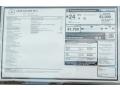 Polar White - GLC 300 Photo No. 11