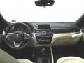 Mediterranean Blue Metallic - X1 xDrive28i Photo No. 22