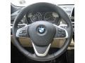 Mediterranean Blue Metallic - X1 xDrive28i Photo No. 23