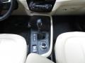 Mediterranean Blue Metallic - X1 xDrive28i Photo No. 27