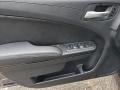 Black Door Panel Photo for 2019 Dodge Charger #130158108