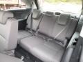 2019 Pacific Pewter Metallic Honda Odyssey EX  photo #10