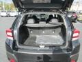 2018 Crystal Black Silica Subaru Crosstrek 2.0i Limited  photo #20