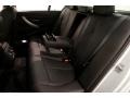 Glacier Silver Metallic - 3 Series 320i xDrive Sedan Photo No. 19