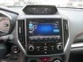 2018 Crystal Black Silica Subaru Crosstrek 2.0i Limited  photo #26