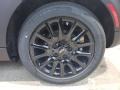 2019 Mini Hardtop Cooper 4 Door Wheel and Tire Photo