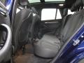 Mediterranean Blue Metallic - X1 xDrive28i Photo No. 12