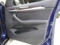 Mediterranean Blue Metallic - X1 xDrive28i Photo No. 13