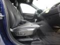 Mediterranean Blue Metallic - X1 xDrive28i Photo No. 15
