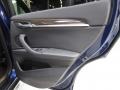 Mediterranean Blue Metallic - X1 xDrive28i Photo No. 16