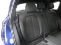 Mediterranean Blue Metallic - X1 xDrive28i Photo No. 17
