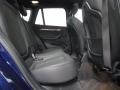 Mediterranean Blue Metallic - X1 xDrive28i Photo No. 18
