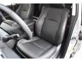Graphite Front Seat Photo for 2019 Toyota 4Runner #130159137