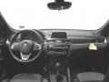 Mediterranean Blue Metallic - X1 xDrive28i Photo No. 22