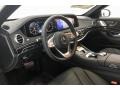 designo Diamond White Metallic - S 560 Sedan Photo No. 4