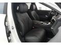designo Diamond White Metallic - S 560 Sedan Photo No. 5