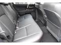 Graphite Rear Seat Photo for 2019 Toyota 4Runner #130159320