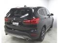 Black Sapphire Metallic - X1 xDrive28i Photo No. 4