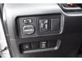 Graphite Controls Photo for 2019 Toyota 4Runner #130159431