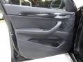 Black Sapphire Metallic - X1 xDrive28i Photo No. 7