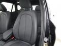 Black Sapphire Metallic - X1 xDrive28i Photo No. 8
