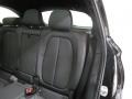Black Sapphire Metallic - X1 xDrive28i Photo No. 11