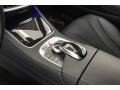 2017 Iridium Silver Metallic Mercedes-Benz S 550e Plug-In Hybrid  photo #7