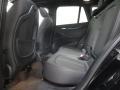 Black Sapphire Metallic - X1 xDrive28i Photo No. 12