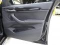 Black Sapphire Metallic - X1 xDrive28i Photo No. 13