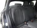 Black Sapphire Metallic - X1 xDrive28i Photo No. 17