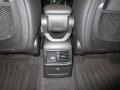 Black Sapphire Metallic - X1 xDrive28i Photo No. 19