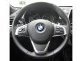 Black Sapphire Metallic - X1 xDrive28i Photo No. 23