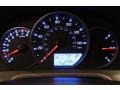 2016 Electric Storm Blue Toyota RAV4 LE AWD  photo #8