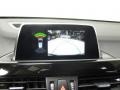Black Sapphire Metallic - X1 xDrive28i Photo No. 26