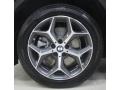 Black Sapphire Metallic - X1 xDrive28i Photo No. 28