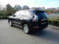 Black Onyx - GX 460 Photo No. 2