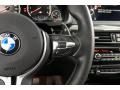  2016 X5 M xDrive Steering Wheel