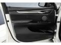 Black Door Panel Photo for 2016 BMW X5 M #130164288
