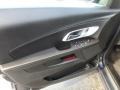 Tungsten Metallic - Equinox LS AWD Photo No. 24