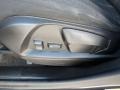 Tungsten Metallic - Equinox LS AWD Photo No. 25