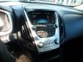 Tungsten Metallic - Equinox LS AWD Photo No. 27