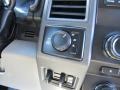 Oxford White - F250 Super Duty XL Crew Cab 4x4 Photo No. 15