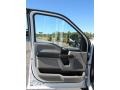Oxford White - F250 Super Duty XL Crew Cab 4x4 Photo No. 22
