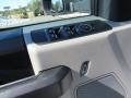 Oxford White - F250 Super Duty XL Crew Cab 4x4 Photo No. 23