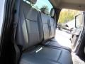 Oxford White - F250 Super Duty XL Crew Cab 4x4 Photo No. 30