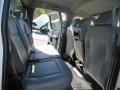 Oxford White - F250 Super Duty XL Crew Cab 4x4 Photo No. 31