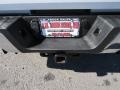 Oxford White - F250 Super Duty XL Crew Cab 4x4 Photo No. 33